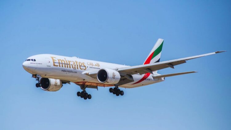 Emirates WiFi Details & Guide 2023