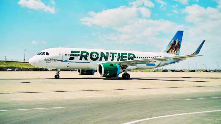 Does Frontier have WiFi? Details & Guide 2023